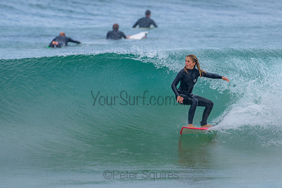Avalon_211210_143532_0079
