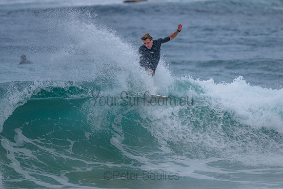 Avalon_211210_143642_0086
