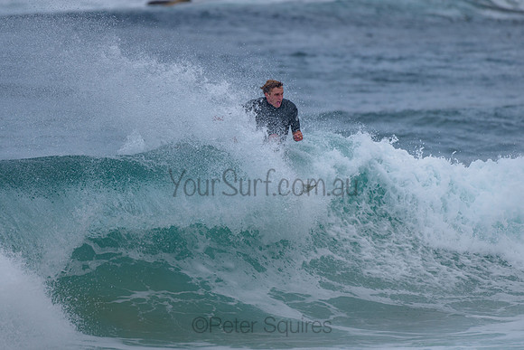Avalon_211210_143642_0087