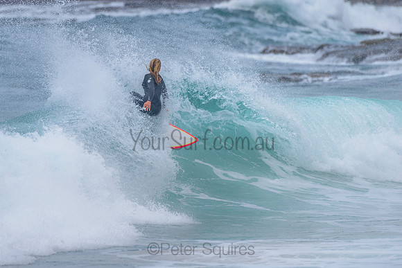 Avalon_211210_143727_0090