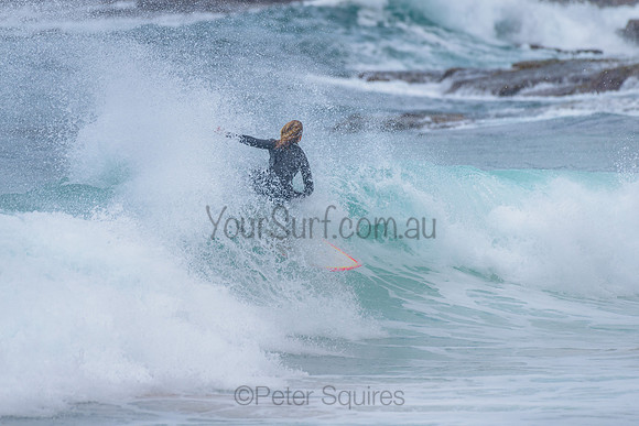 Avalon_211210_143727_0091