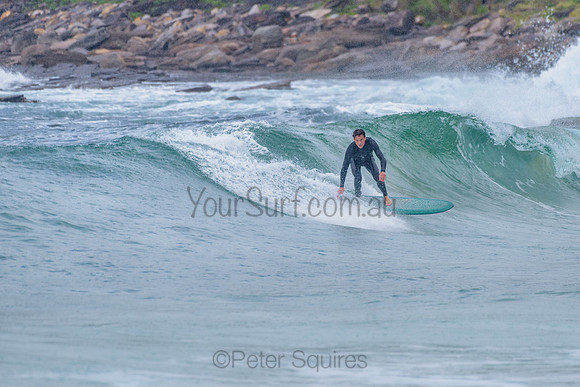 Avalon_211210_143823_0093
