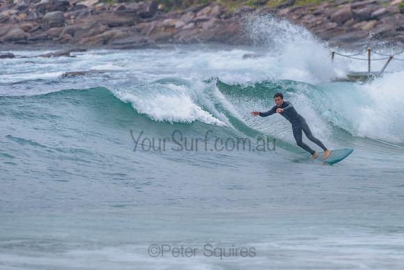Avalon_211210_143823_0094