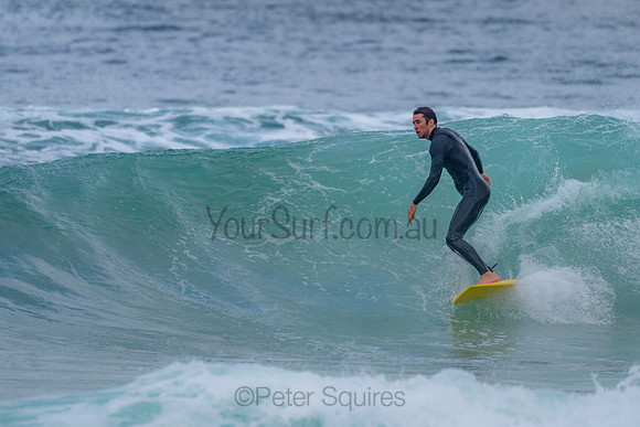 Avalon_211210_143935_0097