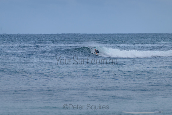 Avalon_211210_144003_0098