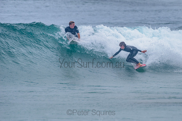 Avalon_211210_144350_0099