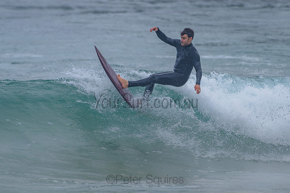 Avalon_211210_144739_0102