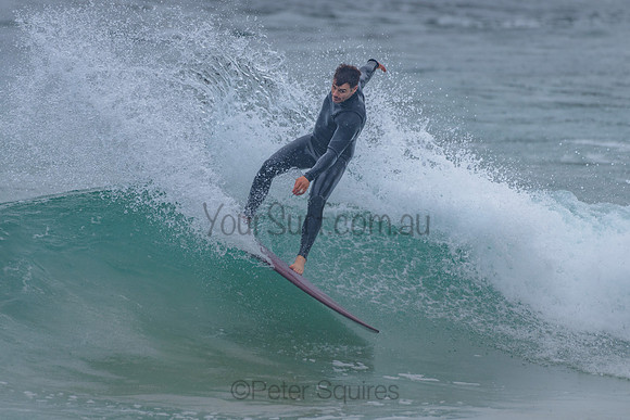 Avalon_211210_144740_0104