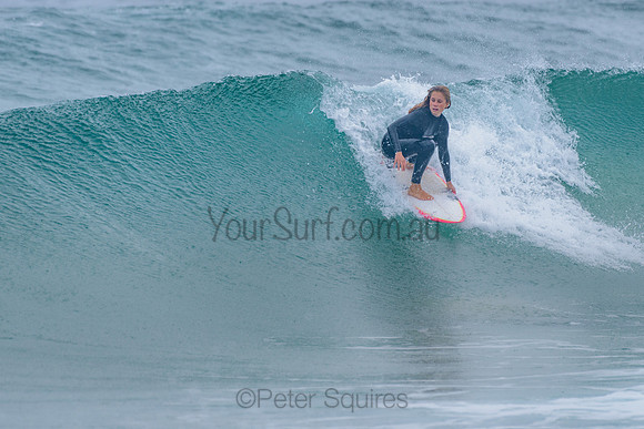 Avalon_211210_144849_0105
