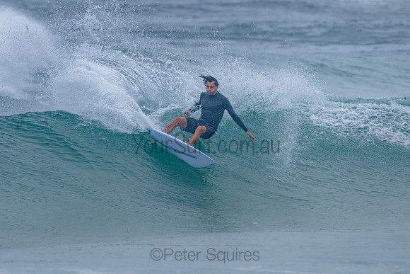 Avalon_211210_144905_0106