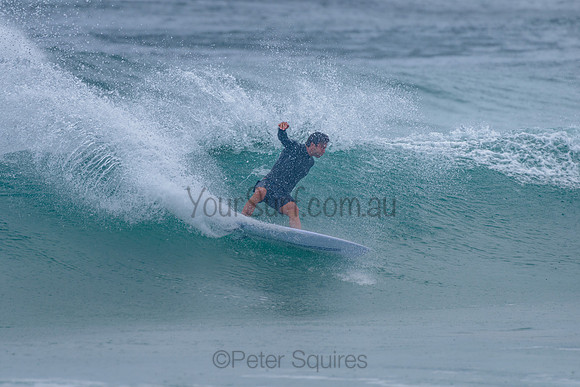 Avalon_211210_144906_0107