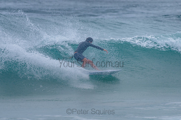 Avalon_211210_144906_0108