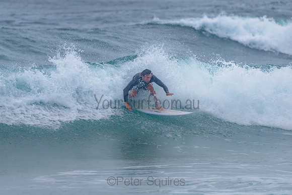 Avalon_211210_144907_0113