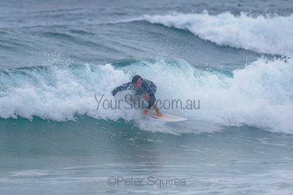 Avalon_211210_144907_0114