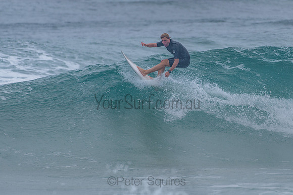 Avalon_211210_144915_0115
