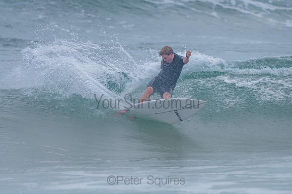 Avalon_211210_144919_0116