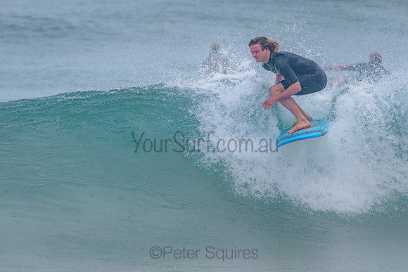 Avalon_211210_144955_0117