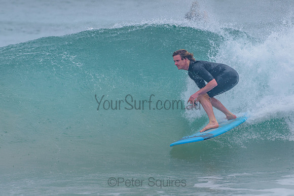 Avalon_211210_144956_0118