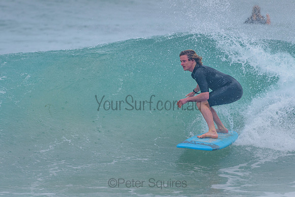 Avalon_211210_144956_0119