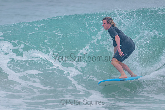 Avalon_211210_144957_0120