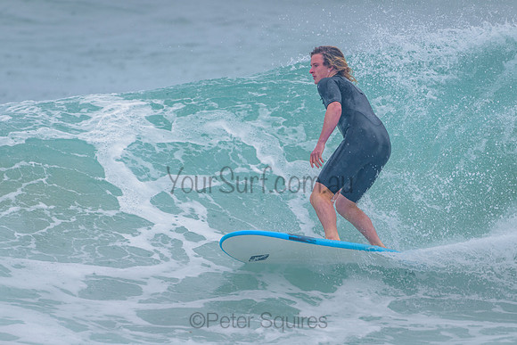 Avalon_211210_144957_0121
