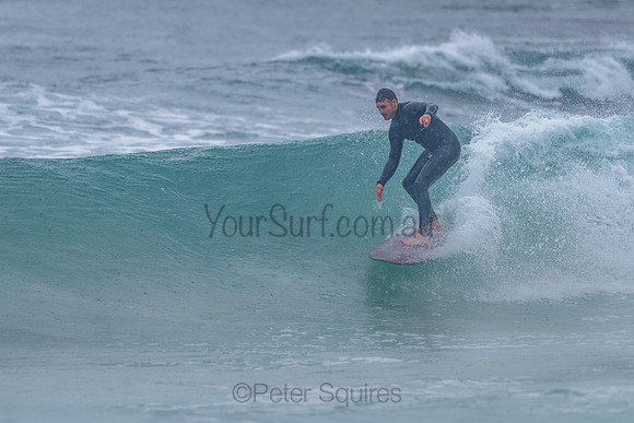Avalon_211210_145123_0123