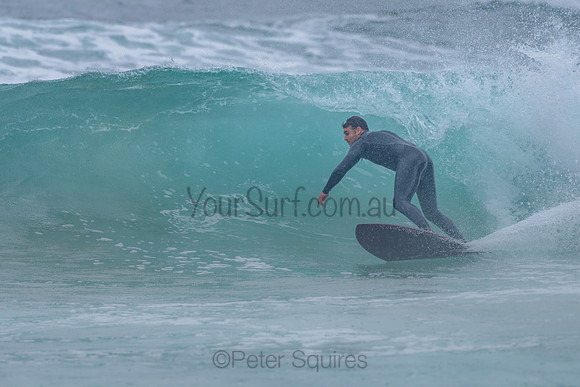 Avalon_211210_145124_0124