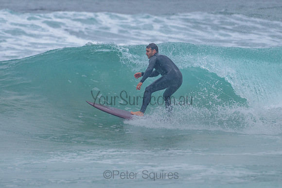 Avalon_211210_145125_0126