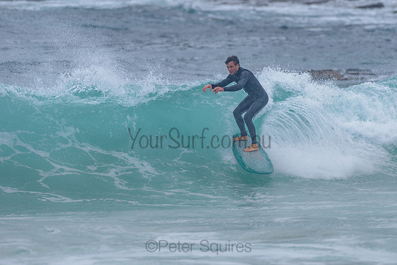 Avalon_211210_145155_0130