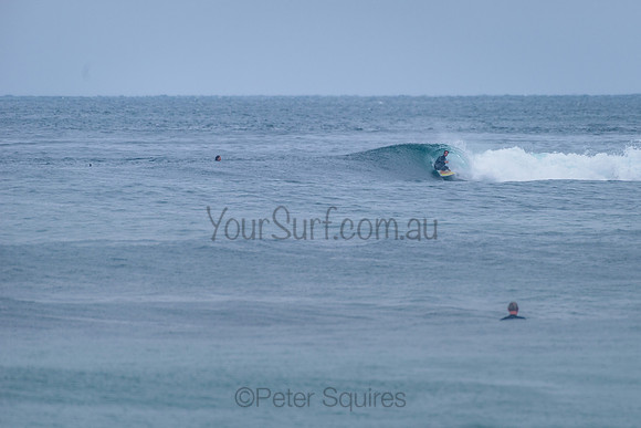 Avalon_211210_145437_0138