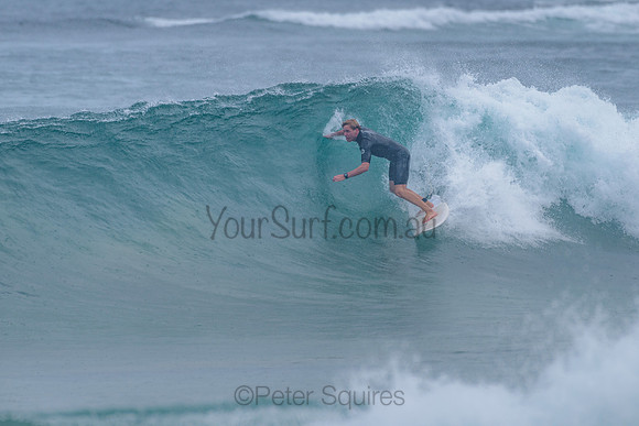 Avalon_211210_145547_0139