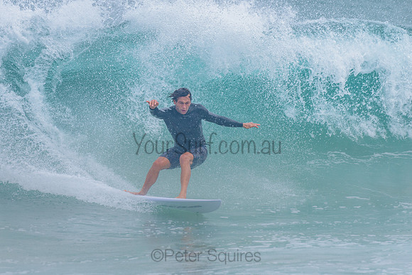Avalon_211210_145639_0145