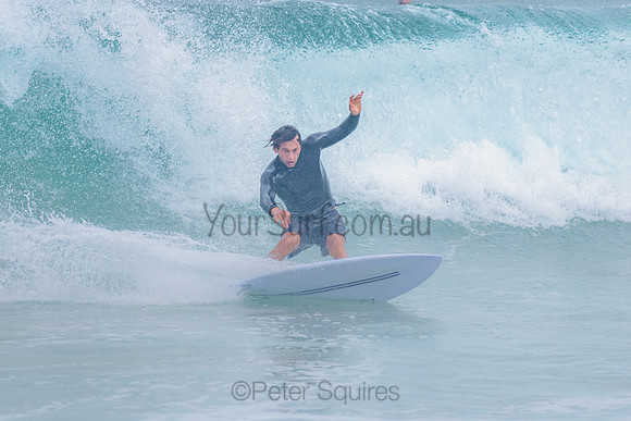 Avalon_211210_145639_0146