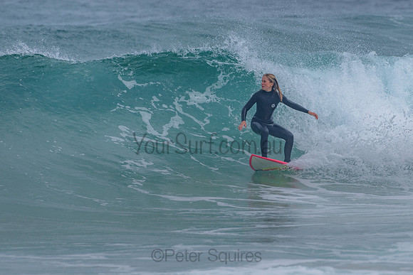Avalon_211210_145656_0151