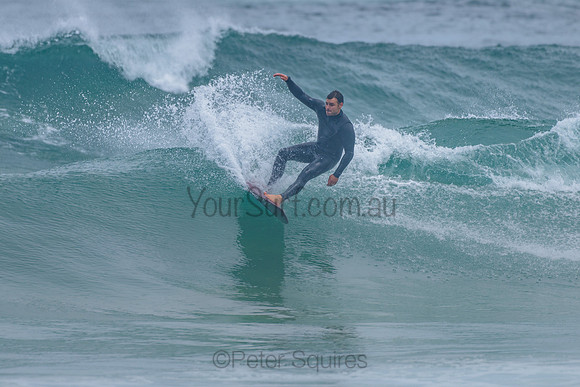 Avalon_211210_145910_0153