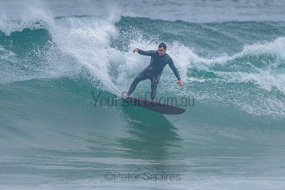 Avalon_211210_145910_0154