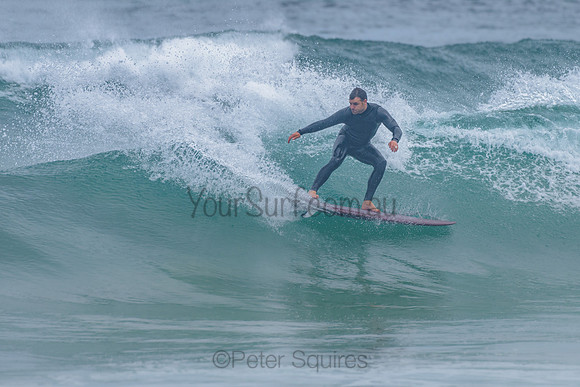 Avalon_211210_145910_0155