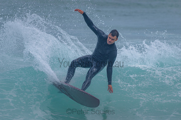 Avalon_211210_145920_0158