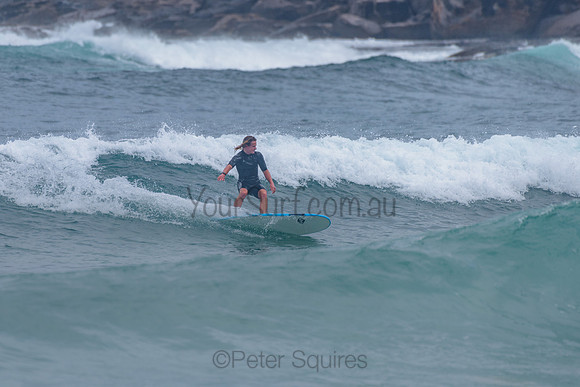 Avalon_211210_150135_0159