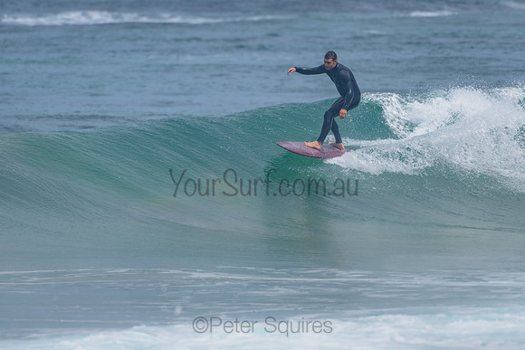 Avalon_211210_150353_0163