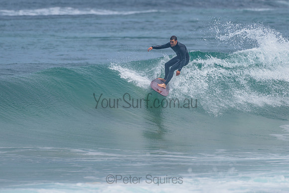 Avalon_211210_150353_0165