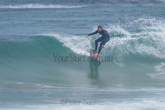 Avalon_211210_150354_0166