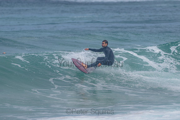 Avalon_211210_150356_0167