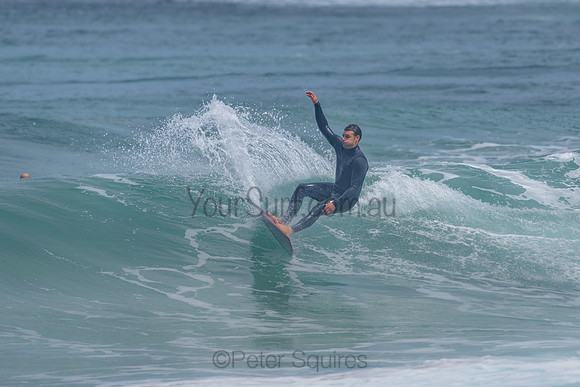 Avalon_211210_150356_0168