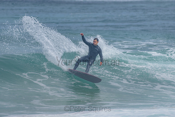 Avalon_211210_150356_0169