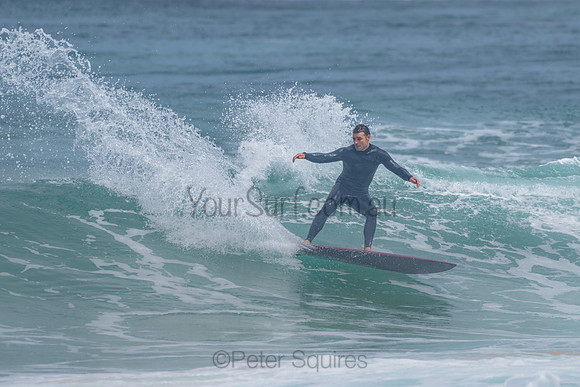 Avalon_211210_150356_0170