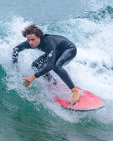 Avalon_211210_140626_0006-Edit