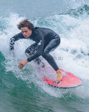 Avalon_211210_140626_0006-Edit