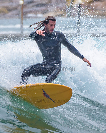 Avalon_211210_141630_0028-Edit