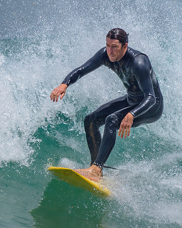 Avalon_211210_141727_0032-Edit